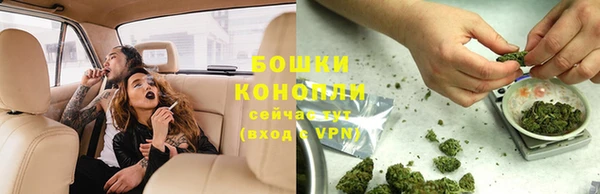 дживик Покров