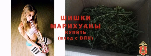 дживик Покров