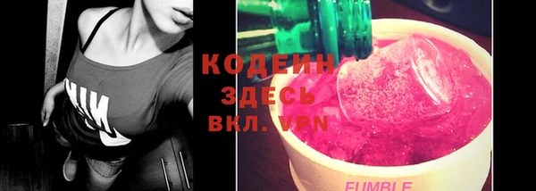 дживик Покров