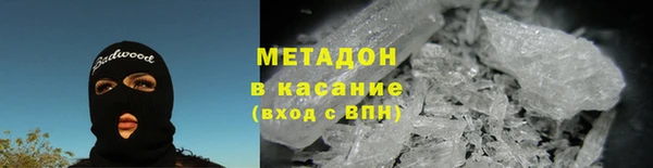 дживик Покров