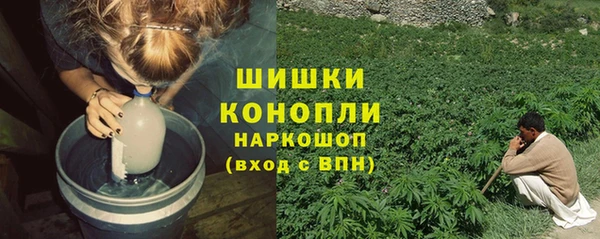 дживик Покров