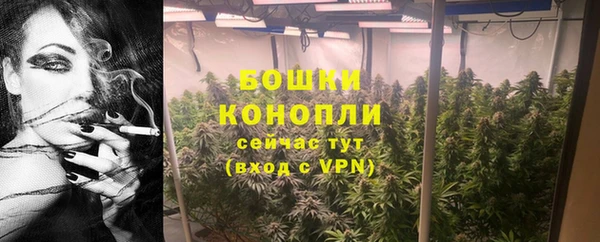 дживик Покров