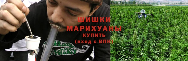 дживик Покров