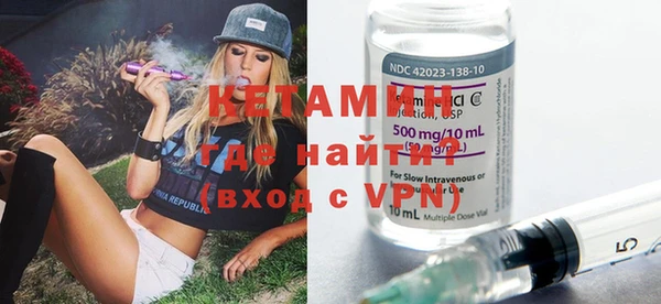 дживик Покров