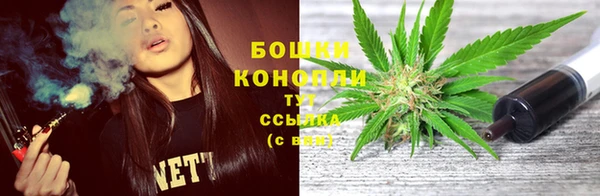 твердый Покровск