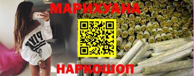 кокс Тула
