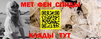 кокс Тула